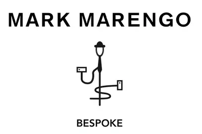 Mark Marengo