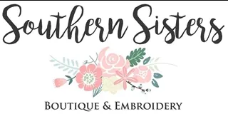 Southern Sisters Boutique