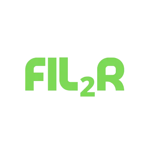 Fil2R