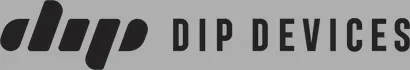 Dip Devices