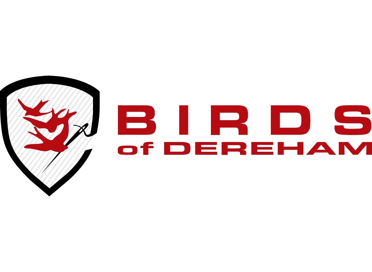 birdsofdereham.com