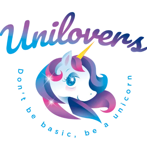 Unilovers