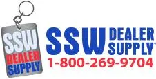 Ssw Dealer Supply