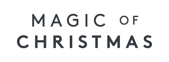 magicofchristmas.co.nz