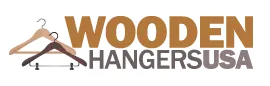 Wooden Hangers USA