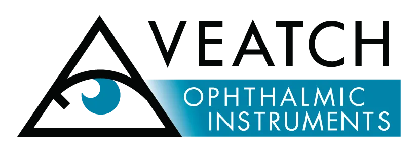 Veatchinstruments