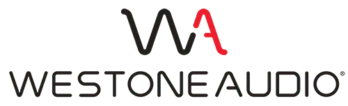 Westone Audio