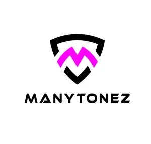 ManyTonez