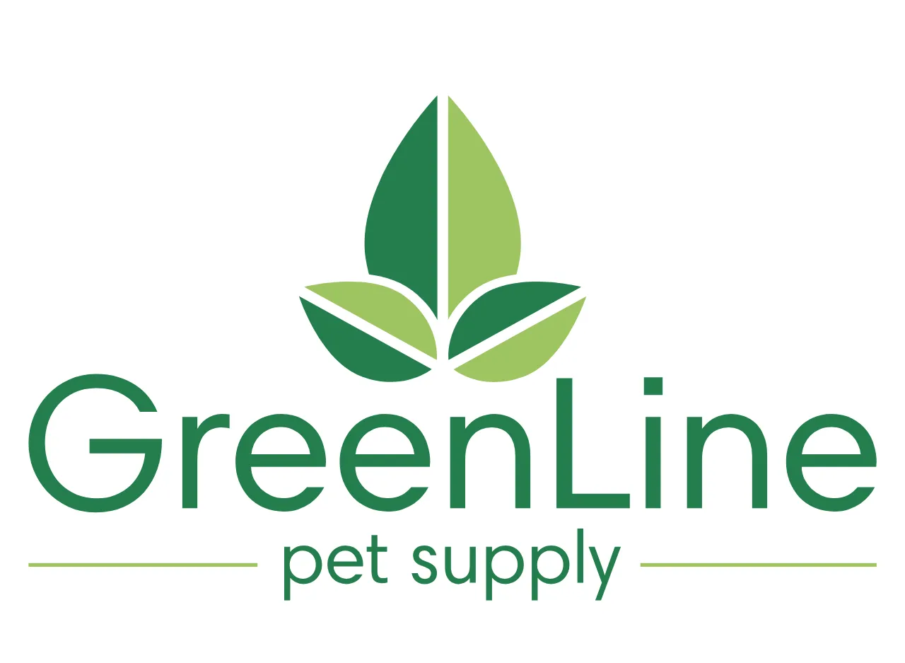 GreenLine Pet Supply