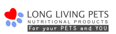 Longliving Pets Nutrition