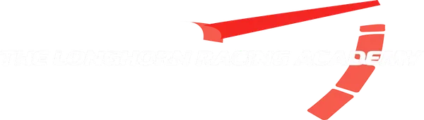 Longhorn Racing Academy