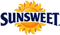 Sunsweet