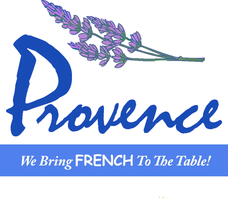 Brasserie Provence