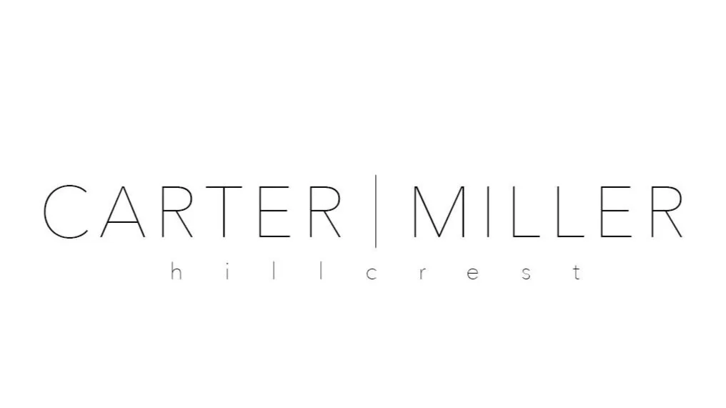 cartermillerhillcrestsalon.com