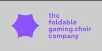 Foldable Gaming Chair