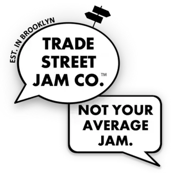 Trade Jam Co