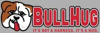 bullhug.com