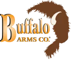 buffaloarms.com