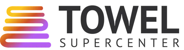 Towel Supercenter