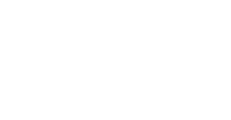 Critter Control