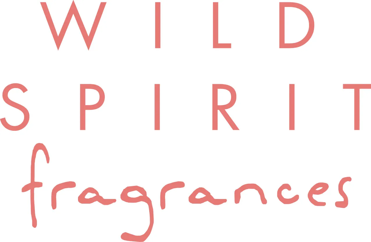 WILD SPIRIT FRAGRANCES