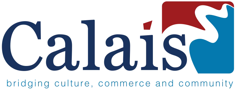 calaismaine.org