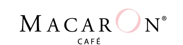 Macaron Cafe