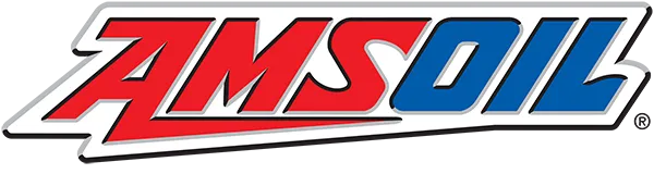 AMSOIL