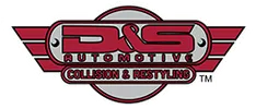 D&S Automotive