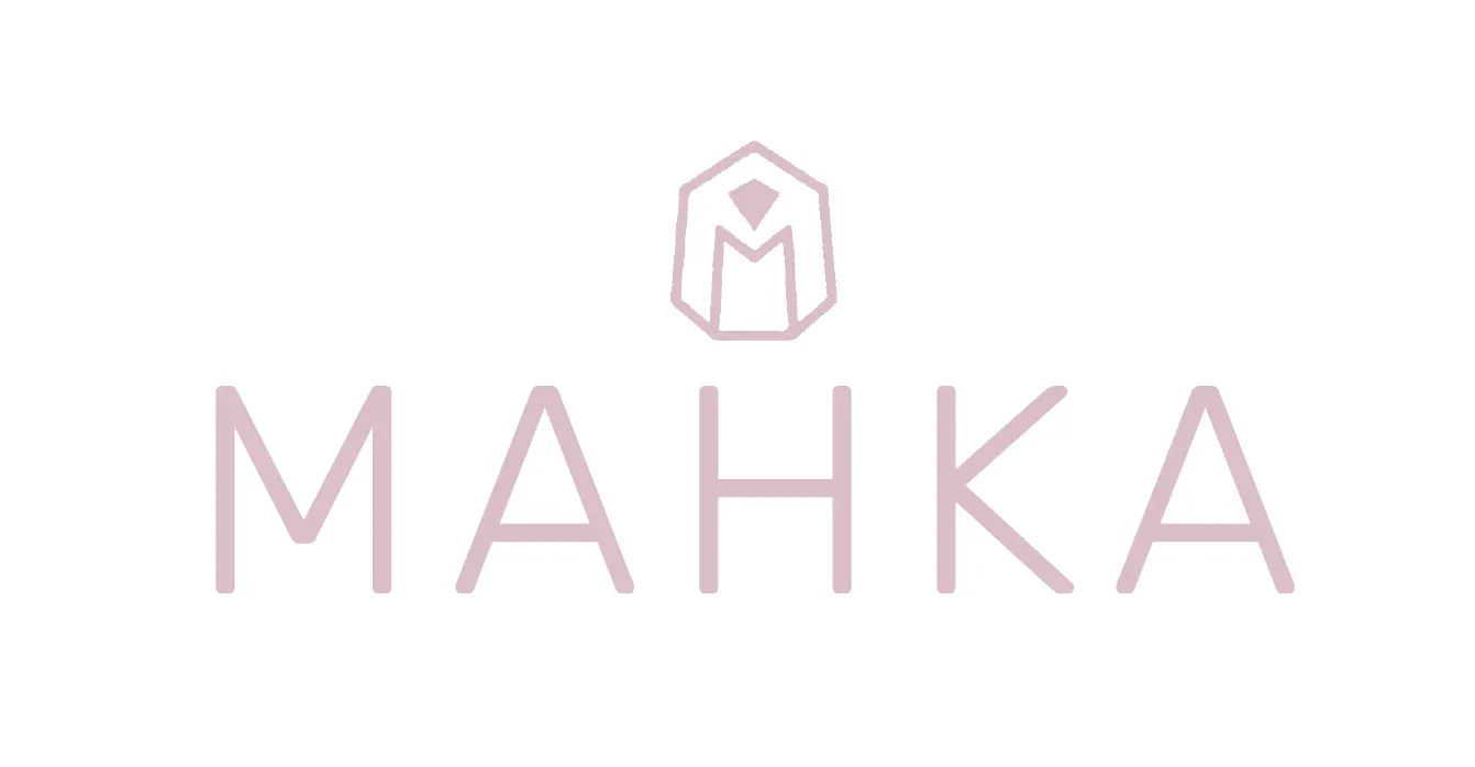 MAHKA Jewelry