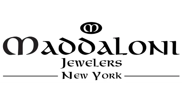 Maddaloni Jewelers