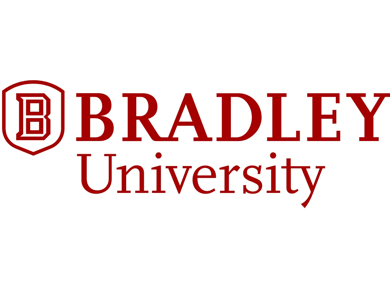 Bradley University