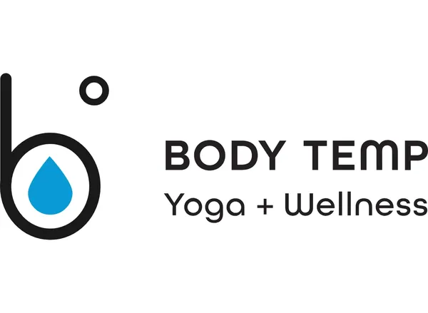 Body Temp Yoga