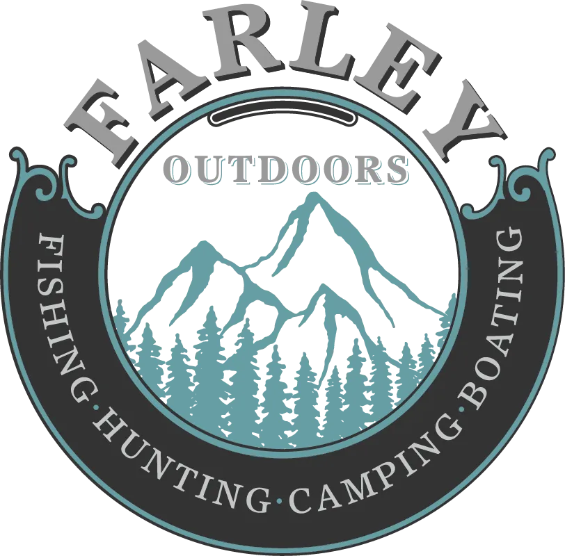 Farley Outdoors