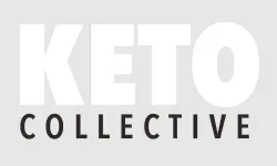 Keto Collective