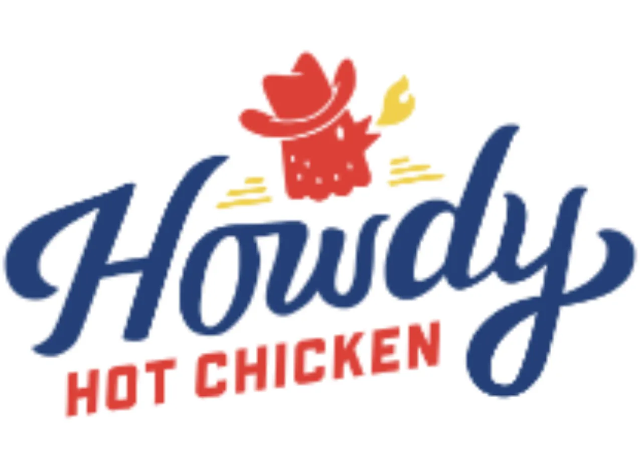 Howdy Hot Chicken