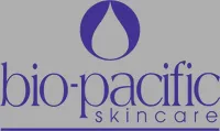 Bio Pacific