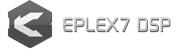 Eplex7