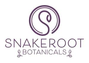 Snakeroot Botanicals