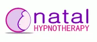 Natal Hypnotherapy