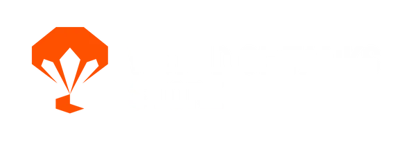 wargaming store USA