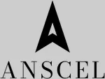 Anscel