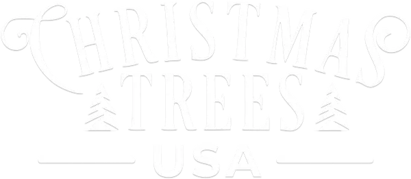 Christmas Trees USA