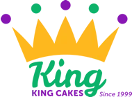 King King Cakes