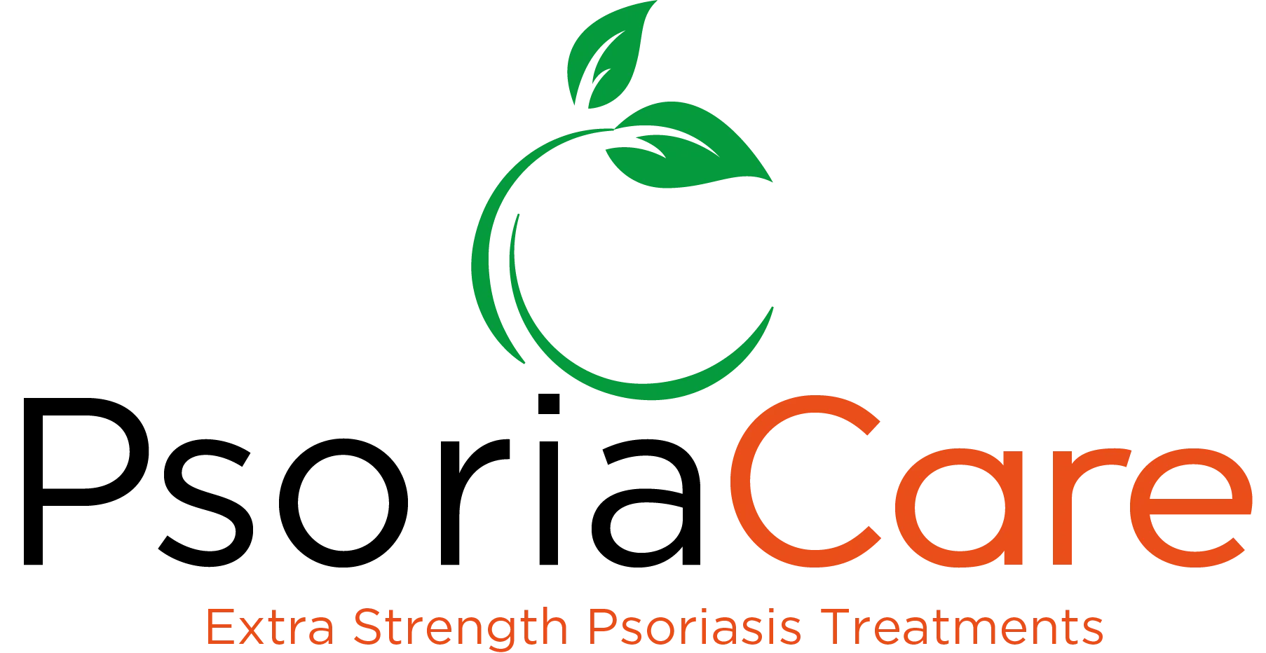 PsoriaCare