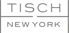 Tisch New York