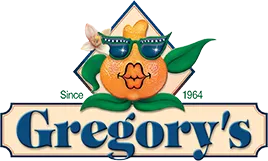 Gregorys