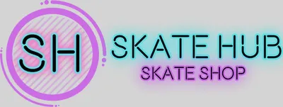 Skate Hub