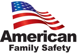 American Family Safety