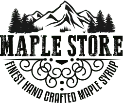 Maple Store